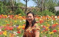 小的学生VIDEOSEX呦交